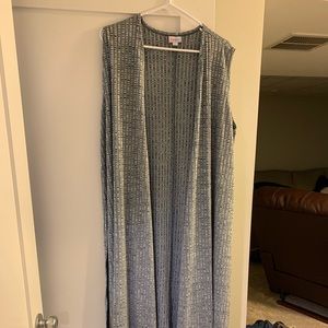 LuLaRoe Joy, L